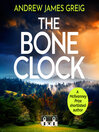 The Bone Clock